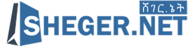 Sheger
