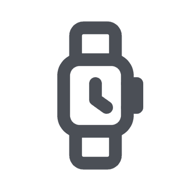 Smart Watches