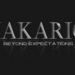 Makarios Technologies