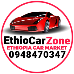 EthioCar Zone Ethiopia Car Market