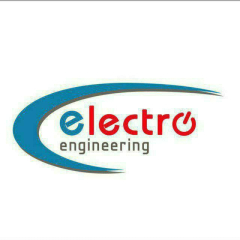 Electro Engineering