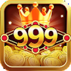 999bet Official