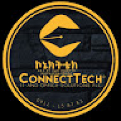 ConnectTech PLC