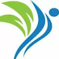 Phòng Khám Bác sĩ Dung 1