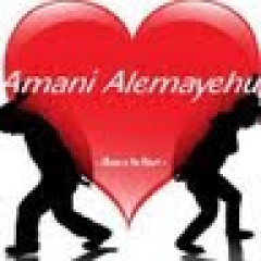 Amanuel Alemayehu