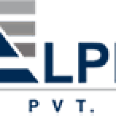 ALPINE FIBC PVT.LTD. FIBC 1