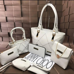 Tiyint Gebreegziabher