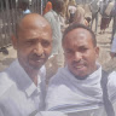 Samater mohamed Hassen