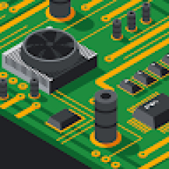 DINKAYEHU MESELE DEBESAY