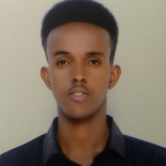 Abdirahman makahil 1