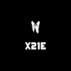 X21E 0day (Abysiniya)