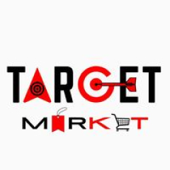 Target Market