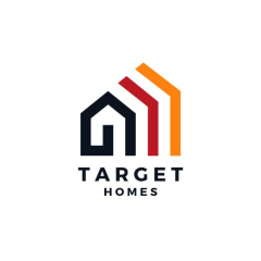 Target Homes 1
