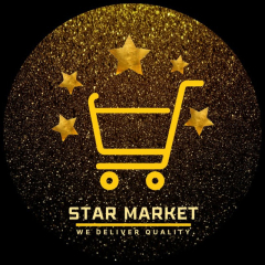 starmarket837