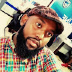 Abdifatah Ahmed Dalal