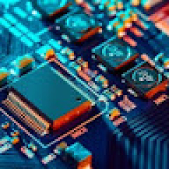 GIRME “physicist”