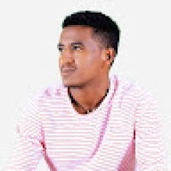 Dstv Ethiopia Decoder