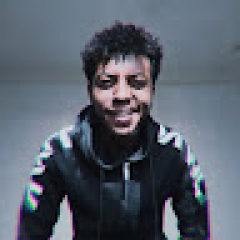 Abdulaziz Dula