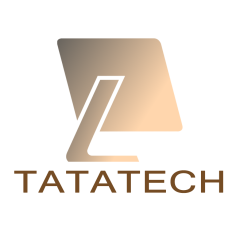 TATATECH TECHNOLOGY LLC