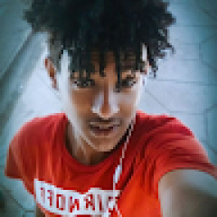Reduwan Mathiwos