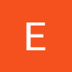 Emedan