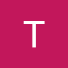 Tigist Abebe