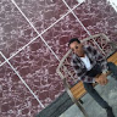 Girma T