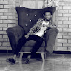 Mube Naf