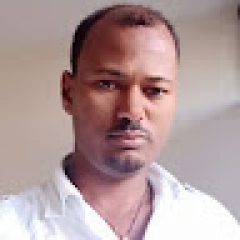 Ifa Abera