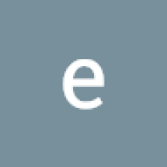 ene esu