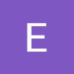 Eyader 12