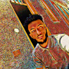 JOSEPH TILAHUN