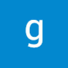 gelu admasu