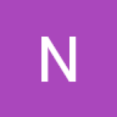 Nayab