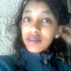 Arsema Tigistu