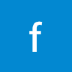 freelance my