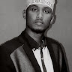 Ibnu Bashir