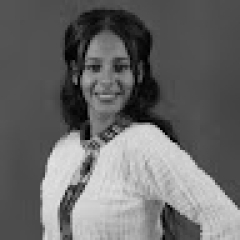 senait alebel 1