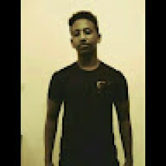Abenezer Shiferaw