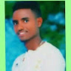 Temu