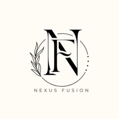 Nexus Fusion Sales