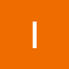 ICS