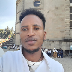TEMESGEN ABSHER SHIRAGA