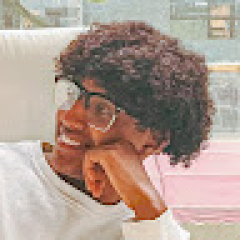 Abdulahi Redwan