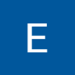 Endekalu Asrat