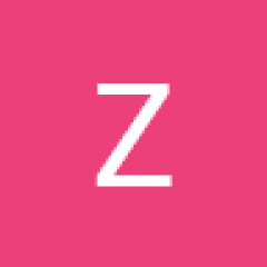 Zaw win Htun