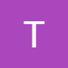 Tsion Tesefay