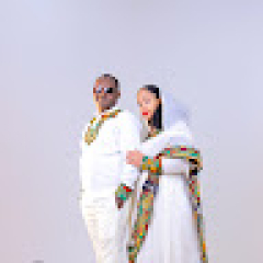 Kirubel Kebede