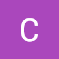 Cover Space Firm