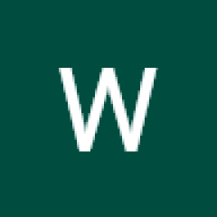 Wintana Asres